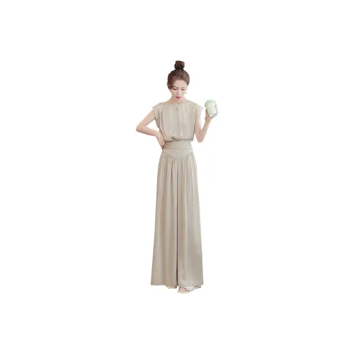 Cypress House Casual Suit Women's