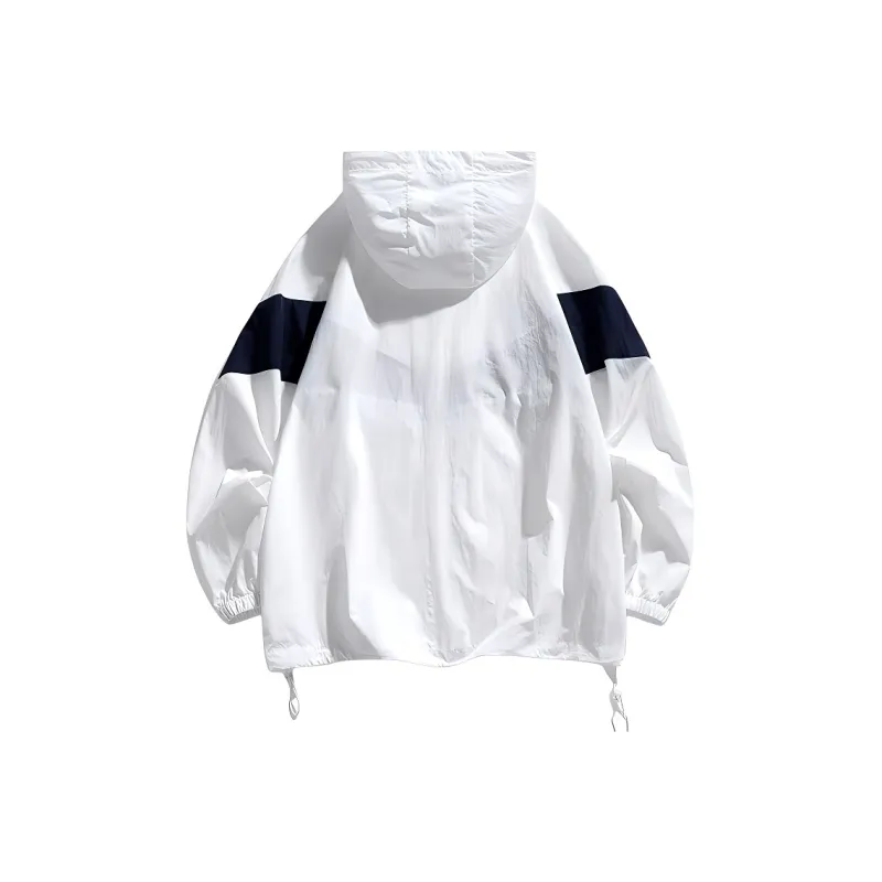 Grace Quick Dry Dust Resistant Sun Protection Clothing Women's-1