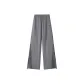 Gray Pants