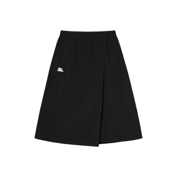 PSO Brand Puppy Series Casual Long Skirt Women's