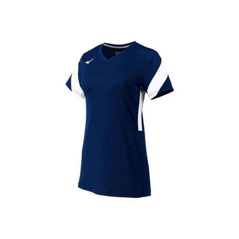 Mizuno Balboa 6 Volleyball Jerseys Women's-8