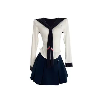 Lookinto Two Piece Skirt Sets Women's