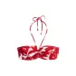 White/Red