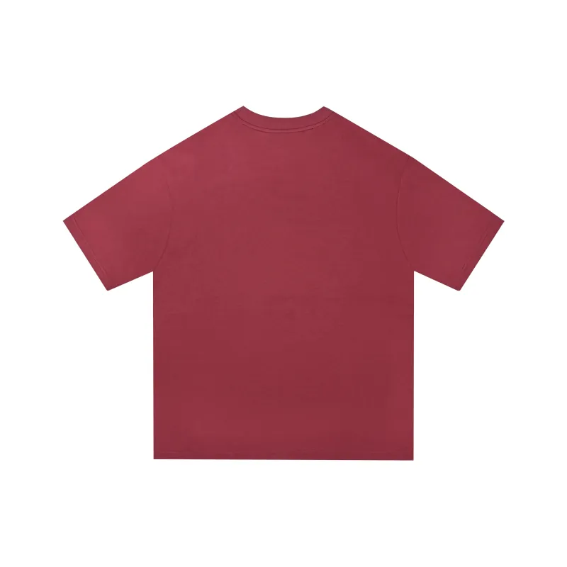 DUEPLAY T Shirts Unisex-31