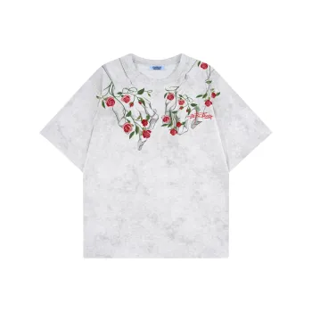 CAREBEARS T Shirts Unisex