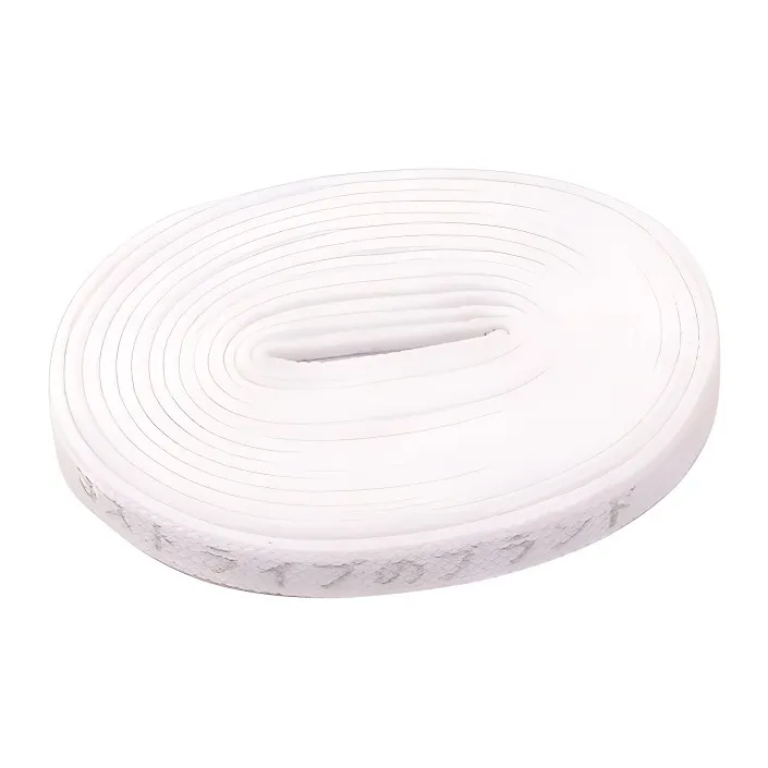 Mulinsen Polyester Shoelaces Unisex-2