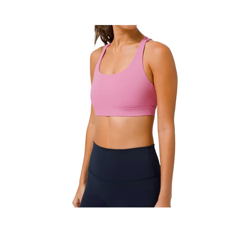 Lululemon Energy Sports Underwear Women's Hydrangea Blue-3