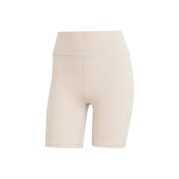 Adidas Free Shipping With AdiClub All Me Essentials 7-Inch Short Leggings