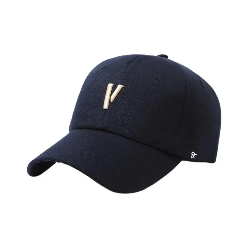 ROBINHOOD Polyester Baseball Caps Unisex-7