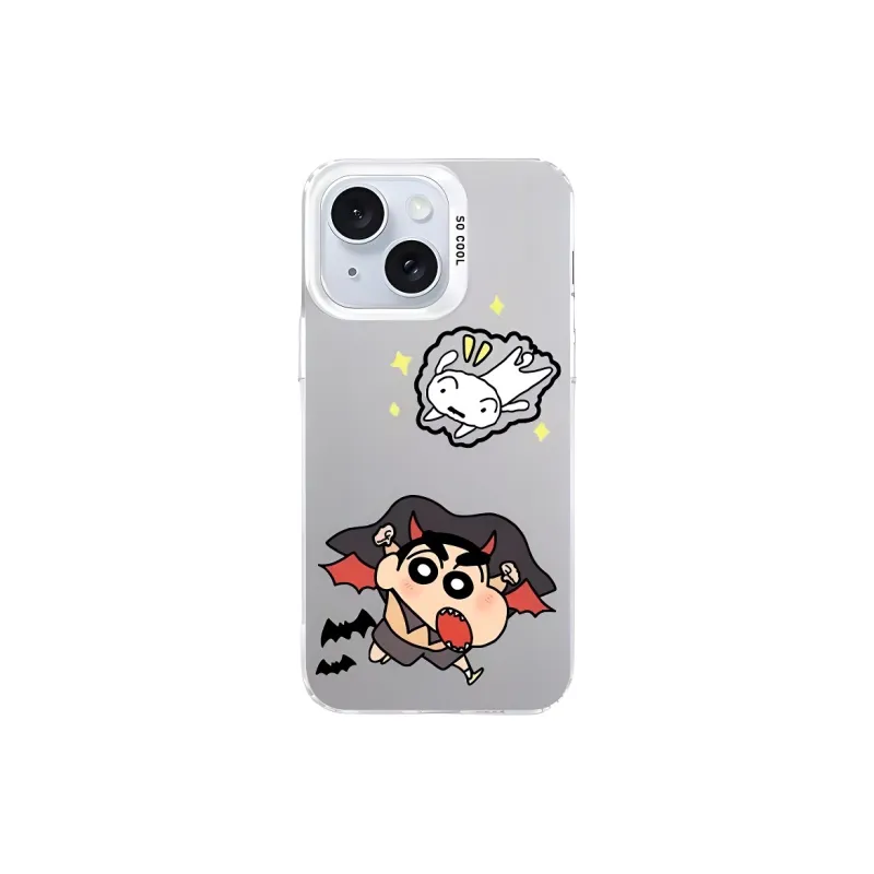 K Touch Phone Cases-0