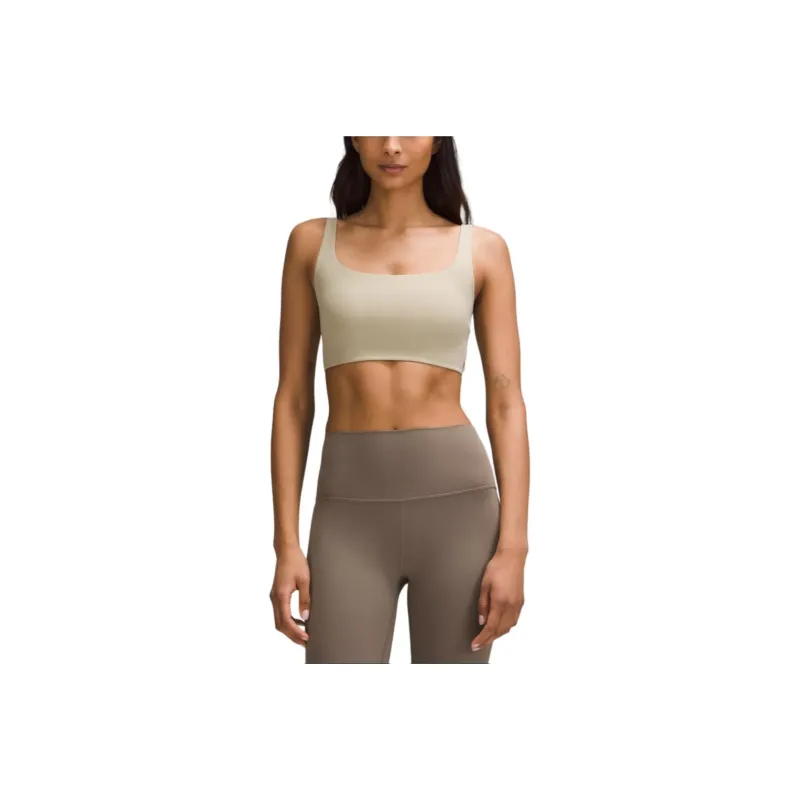 Lululemon Bend This Sports Underwear Women's-7