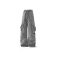 Smoke Gray