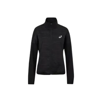Asics Workout Clothing Women's Black