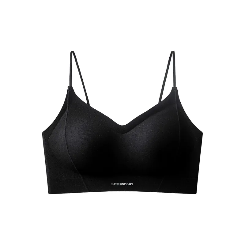 GRACEWELL Women's Bras-5