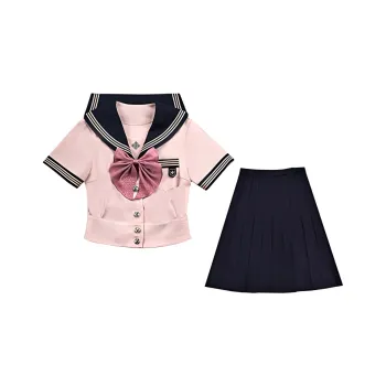 SECFLY OFFICIAL Skirt Set Women's