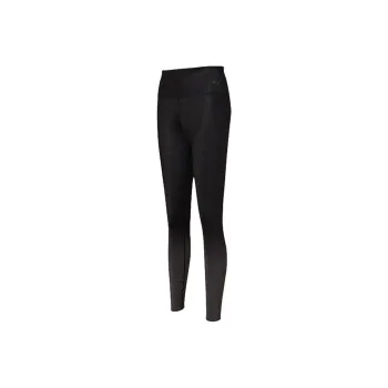 PUMA Athletic Trousers Women's Black