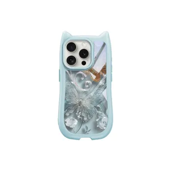K Touch Phone Cases