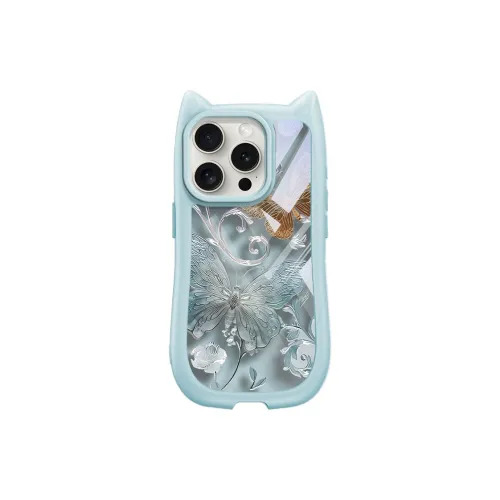 K Touch Phone Cases
