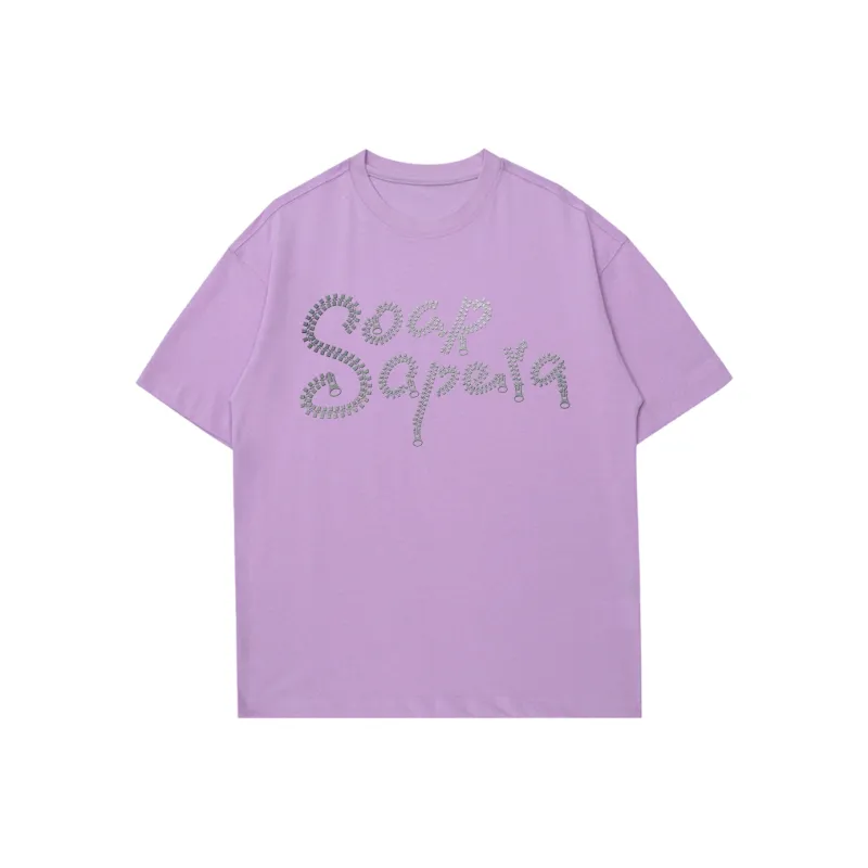 SOAP OPERA T Shirts Unisex-31