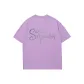 Taro Purple