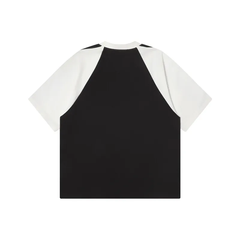 INXX T Shirts Unisex-1