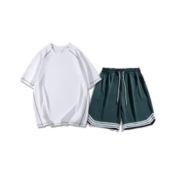ROBINHOOD Casual Suits Women's