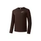 Baroque Brown