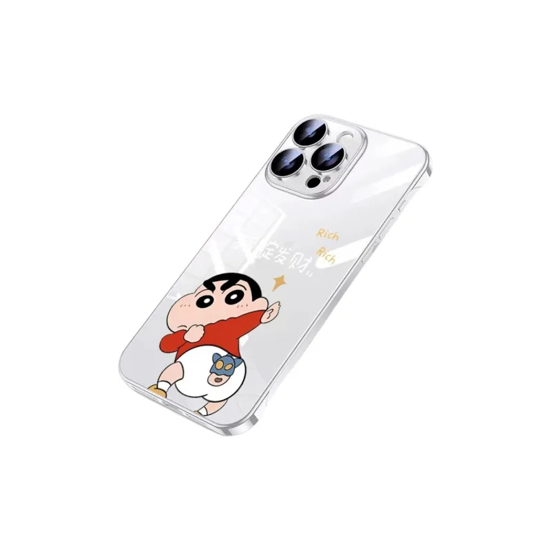 SSCP Phone Cases-1