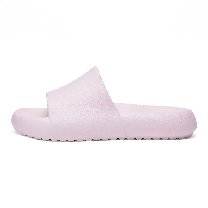 Le drag Slippers / Home Slippers-21