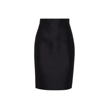 DSQUARED 2 Dalma Pencil Skirt