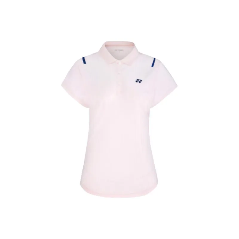 YONEX SS25 Badminton Jersey Women's-3