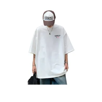 SCHEPPERHEYN T-Shirts Unisex