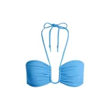 TIDE/Trendy Blue