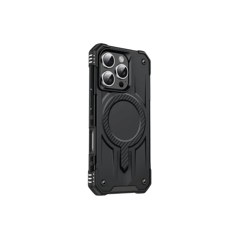 Record star Phone Cases-7