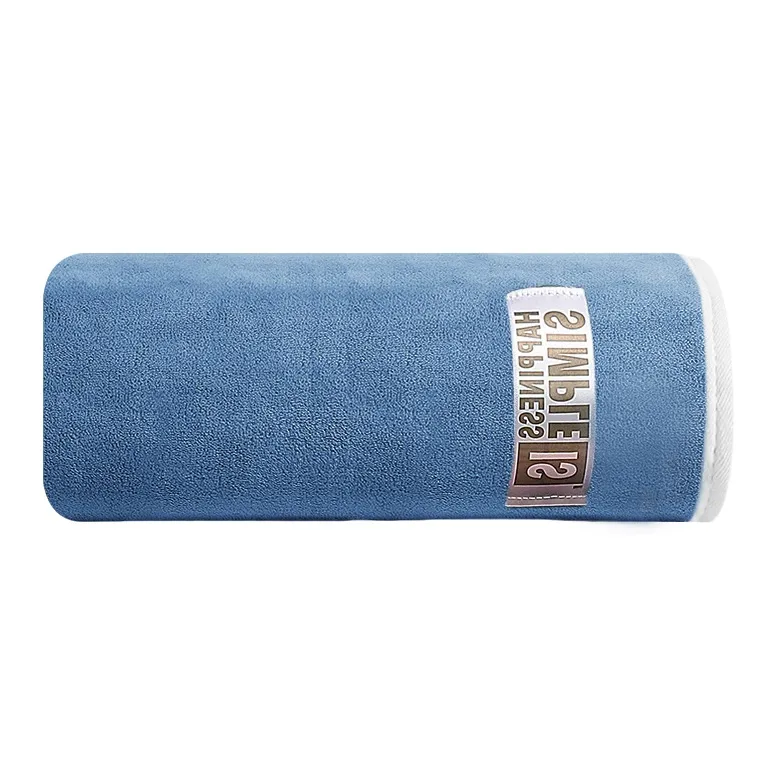 Maxell Towels-4