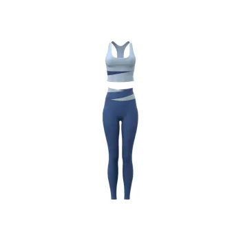 Ordifen Yoga Sets Women's