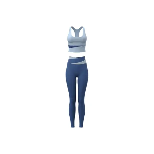 Ordifen Yoga Sets Women's