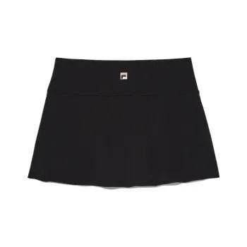FILA Tennis Bottoms Women's Black 033