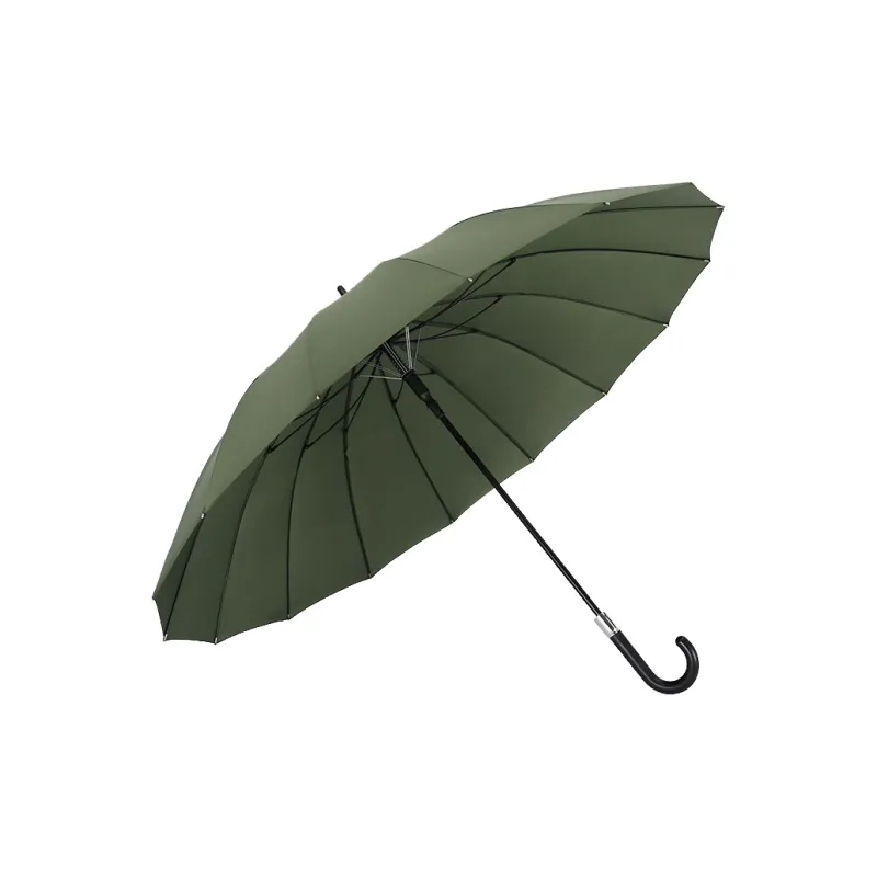 SUNCITY Umbrellas-13