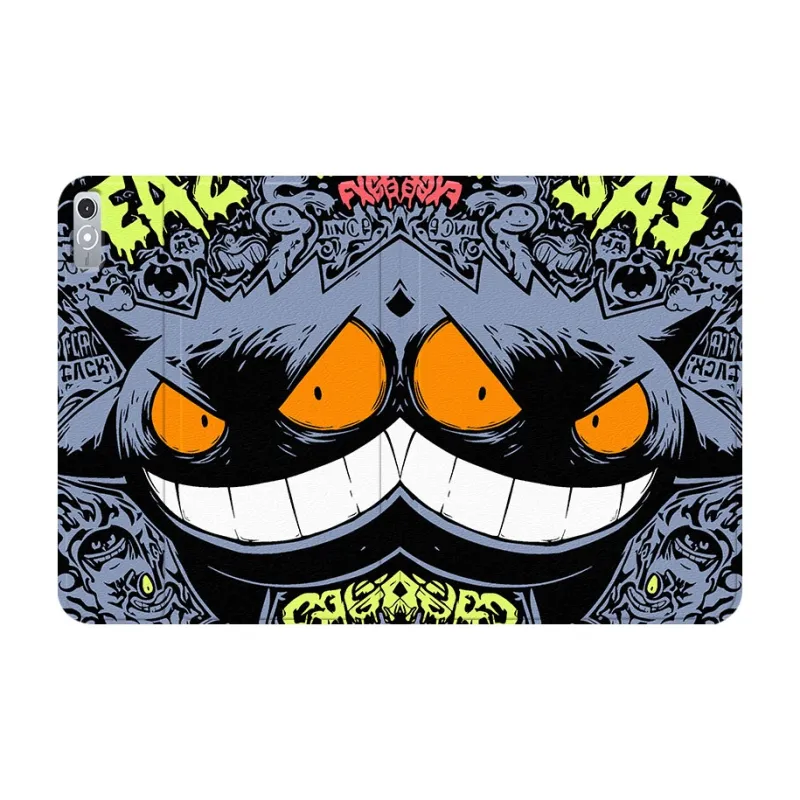 Baochengbao Tablet Protective Cases-15