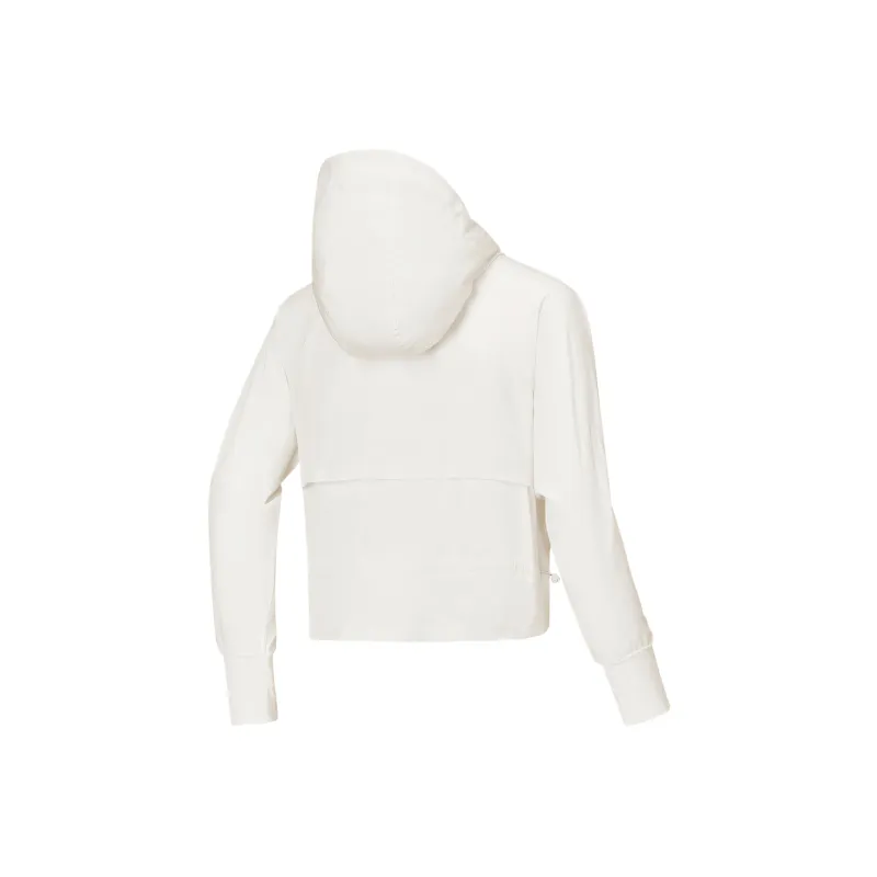 Skechers Jacket Women's Gardenia 01B4-1
