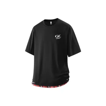 NXPTP T Shirts Unisex