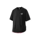 NX01 Black