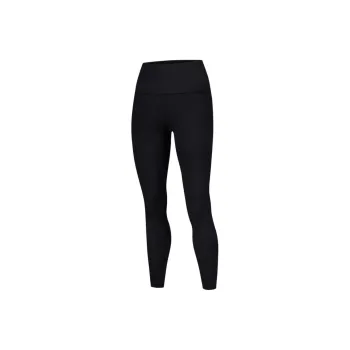 Lululemon Everlux™Wunder Train Collection Sports Pants 24' Women's Black