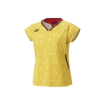 YONEX Badminton Clothing Women's