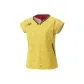 Kerria Yellow