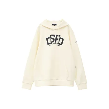 Callaway Sweatshirts Men