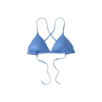 Patagonia Bikinis Women's
