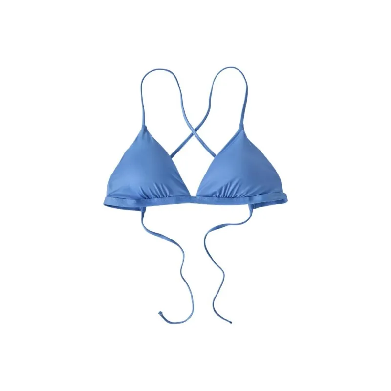 Patagonia Bikinis Women's-0