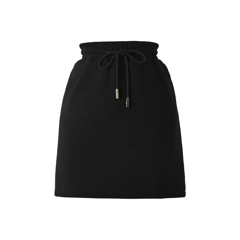 SNBL Casual Long Skirts Women's-16